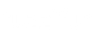 fuzzifun logo